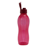 Garrafa Eco Tupper Tupperware 1L Marsala