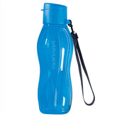 Garrafa de Água Tupperware Eco Tupper 310ml Grécia