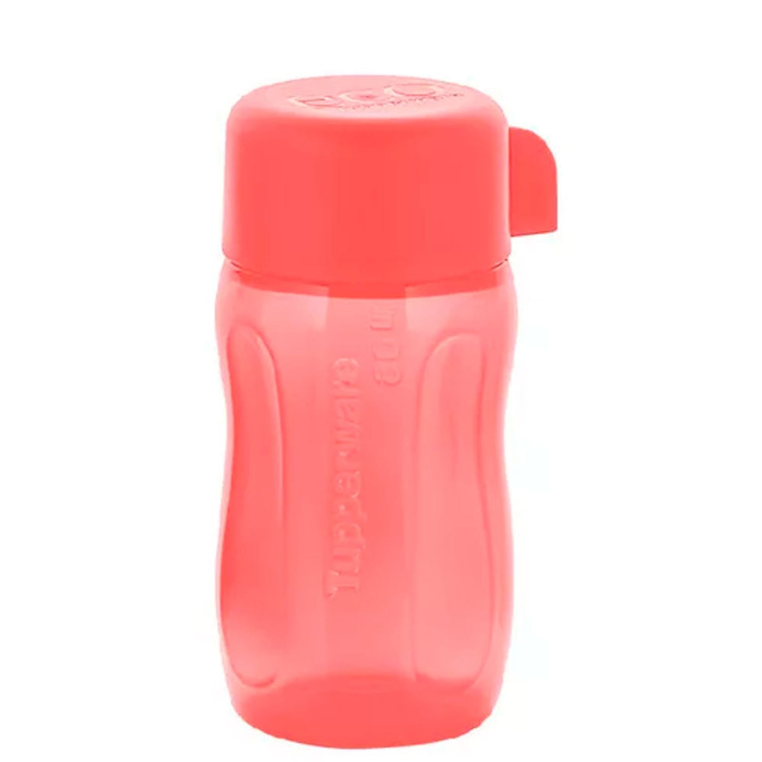 Garrafa Eco Tupper Tupperware 90ml Watermelon