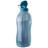 Garrafa Eco Tupper Tupperware 2L Azul