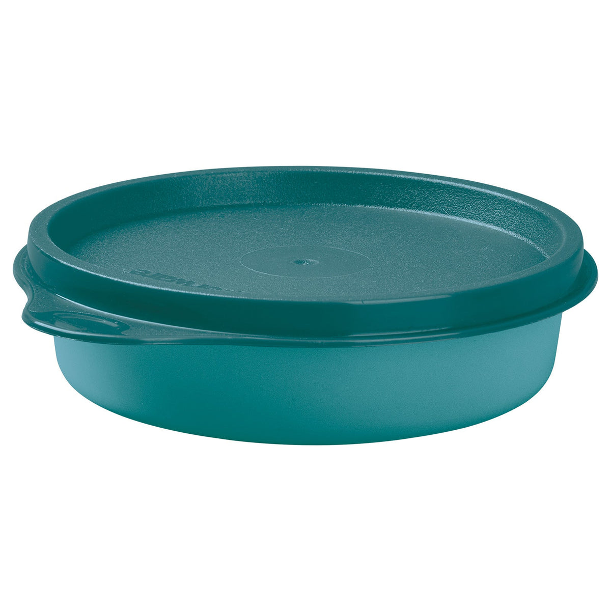 Potinho para Snacks Sublime Tupperware Mistério Azul 140Ml