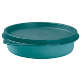 Potinho para Snacks Sublime Tupperware Mistério Azul 140Ml