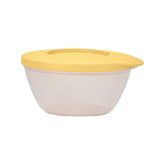 Pote Tupperware Style 425ml Manteiga