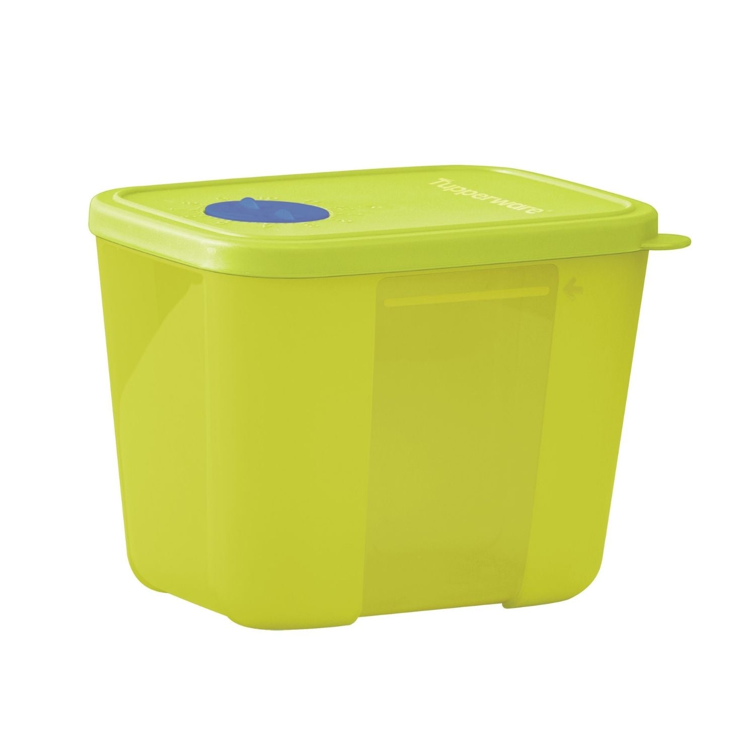 Pote Tupperware Freezertime 1L Margarita