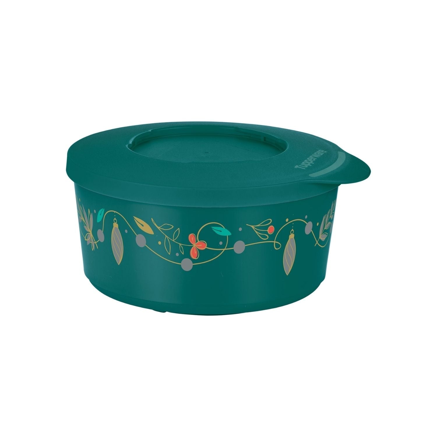 Tigela Ilúmina Tempo De Celebrar 550ml