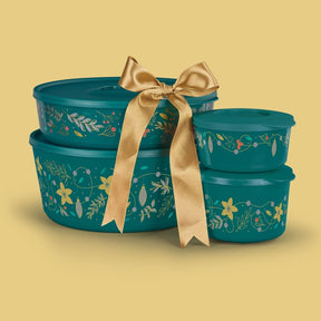 Tigela Ilúmina Tempo De Celebrar 550ml